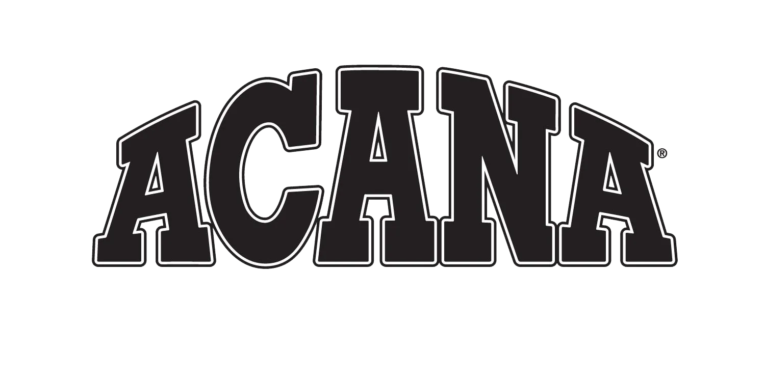 Acana logo