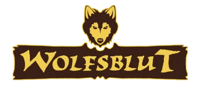 wolfsblut logo